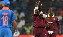 Barbados vs Canada Dream11 Team Prediction Super50 Cup 2019: Captain And Vice-Captain, Fantasy Cricket Tips BAR vs CAN Match 10, Group A Match at Conaree Sports Club in Basseterre, St Kitts 06.30 PM IST