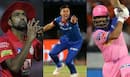 cricketcountry news