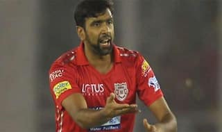 Ravichandran Ashwin And Kings XI Punjab Have Parted Ways Amicably, Says KXIP Co-Owner Ness Wadia