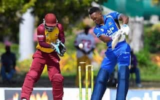 Barbados vs Canada Dream11 Team Prediction Super50 Cup 2019: Captain And Vice-Captain, Fantasy Cricket Tips BAR vs CAN Group A Match at Warner Park, Basseterre, St Kitts 11:00 PM IST