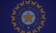 India International Abhimanyu Mithun to be Questioned in Karnataka Premier League Fixing Scandal