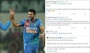 cricketcountry news