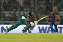 Bangladesh Emerging Team vs Hong Kong Emerging Team Dream11 Team Prediction ACC Emerging Teams Asia Cup 2019: Captain And Vice-Captain, Fantasy Cricket Tips BD-ET vs HK-ET Group B Match 4 at Bangladesh Krira Shikkha Protisthan No 4 Ground, Savar 8:30 AM IST