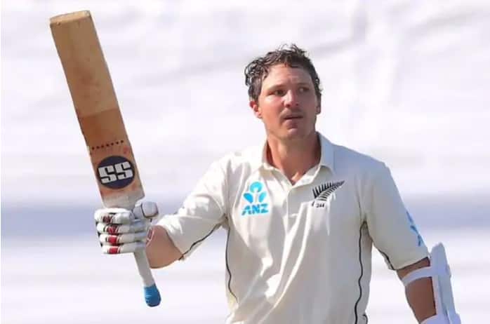 New Zealand Cricket Team, New Zealand Cricket Team news, New Zealand Cricket Team Updates, latest New Zealand Cricket Team updates, Tom Latham, Tom Blundell, Kane Williamson, Ross Taylor, Henry Nicholls, Colin de Grandhomme, BJ Watling, Kyle Jamieson, Tim Southee, Trent Boult , Neil Wagner, ICC WTC Final , WTC Final news, WTC final updates, wtc final latest news, sports, sports news, sports updates, latest sports news, cricket, cricket news, cricket updates, latest cricket news, india.com, india.com sports