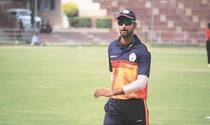 Dream11 Team Prediction Baroda vs Haryana Fantasy Cricket, Captain And Vice Captain For Today Group A, Super League, Syed Mushtaq Ali Trophy 2019 Between BRD vs HAR at CB Patel Cricket Stadium, Surat 1:30 PM IST