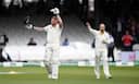cricketcountry news