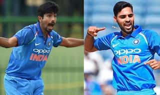Kapil Dev Questions Jasprit Bumrah’s Longevity, Says His Action Attracts Injuries, Backs Bhuvneshwar Kumar to Last Longer With Better Bowling Action