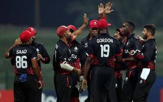 Canada vs Jamaica Dream11 Team Prediction Super50 Cup 2019: Captain And Vice-Captain, Fantasy Cricket Tips CAN vs JAM Group A Match 25 at Warner Park, Basseterre, St Kitts 6:30 PM IST