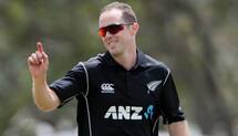 CAN vs JAM Team Dream11 Team Prediction Super50 Cup 2019: Captain And Vice-Captain, Fantasy Cricket Tips Canada vs Jamaica Match 21, Group A Match at Warner Park, Basseterre, St Kitts 11:00 PM IST