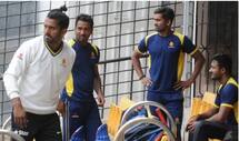 KPL: Former Karnataka cricketer CM Gautam and Abrar Kazi arrested in spot fixing case