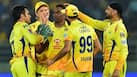 cricketcountry news