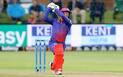 cricketcountry news