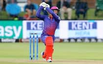 Cape Town Blitz vs Durban Heat Dream11 Team Prediction Mzansi Super League 2019: Captain And Vice-Captain, CTB vs DUR Match 18 at Newlands, Cape Town 9:00 PM IST
