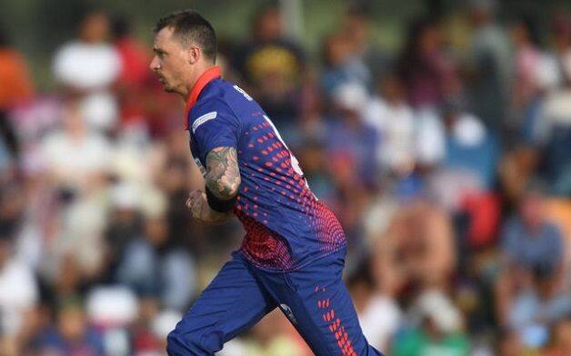 CTB vs JOZ Dream11 Team Cape Town Blitz vs Jozi Stars, 6th Match, Mzansi Super League 2019 – Cricket Prediction Tips For Today’s Match CTB vs JOZ at Newlands, Cape Town