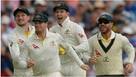 cricketcountry news