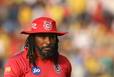 cricketcountry news