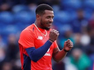 Chris Jordan Signs Up With Perth Scorchers for BBL 2019-20