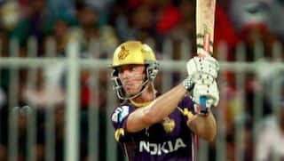 T10 league chris lynn reacts on being released by kolkata knight riders for ipl 2020