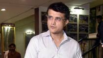Bcci conduct officer dismisses complaint of conflict of interest against sourav ganguly