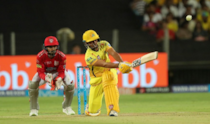 Syed mushtaq ali trophy 2019 20 deepak chahars fifty helps rajasthan beat delhi to reach semi finals rishabh pant flops