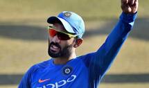 Chris Gayle Takes Break From International Cricket, Opts Out of ODI Series Against India