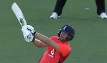 Jozi Stars vs Cape Town Blitz Dream11 Team Prediction Mzansi Super League: Captain And Vice-Captain, Fantasy Cricket Tips JOZ vs CTB 1st ODI Match at New Wanderers Stadium, Johannesburg 9.00 PM IST