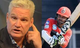 Ipl 2020 parthiv patel responds to dean jones mockary on twitter