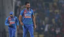 After Bangladesh, Red-Hot Deepak Chahar Shines in Syed Mushtaq Ali Tie, Picks Second Hat-trick in Three Days