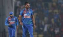 We Respect India, They Are One of The Best Sides In The World: Mohammad Mithun