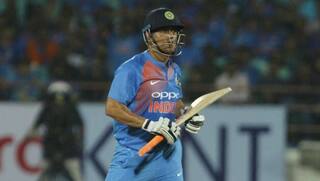 Ms dhoni to decide on retirement after ipl 2020 reports