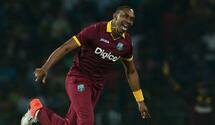 West indies all rounder dwayne bravo hopeful of international comeback