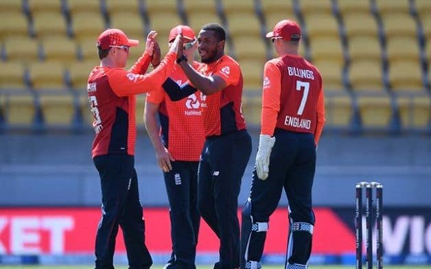 ENG vs NZ Dream11 Team England vs New Zealand, 3rd T20I, England tour of New Zealand – Cricket Prediction Tips For Today’s Match ENG vs NZ at Nelson