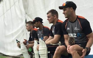 England vs New Zealand Dream11 Team Prediction 2nd Test: Captain And Vice Captain, Fantasy Tips England Tour of New Zealand 2019 Cricket Tips For Today 2nd Test Match ENG vs NZ at Seddon Park, Hamilton 03.30 AM IST
