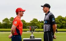 HB-W vs ST-W Dream11 Team Hobart Hurricanes Women vs Sydney Thunder Women, Match 22, Women’s Big Bash League WBBL 2019– Cricket Prediction Tips For Today’s Match HB-W vs ST-W at West Park Oval, Burnie November 3