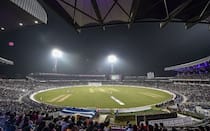 ‘It’s Past My Bedtime’ Bangladesh Coach Russell Domingo Feels Day-Night Tests Not Exciting as Day Tests