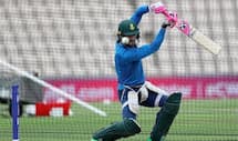 Indian Spin Bowling Coffer is Literally Bare: Murali Kartik