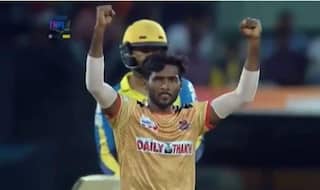 Ipl 2020 3 indian players who might earn bids for the first time in indian premier league auction 2020