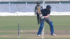 cricketcountry news
