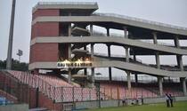 Delhi And District Cricket Association Unveils Stand Named After Gautam Gambhir at Arun Jaitley Stadium, Former India Opener Questions DDCA President Rajat Sharma For Delay