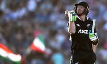 Dream11 Team Prediction Auckland vs Otago The Ford Trophy 2019-20: Captain And Vice-Captain, Fantasy Cricket Tips AUK vs OTG Match 12 at Bert Sutcliffe Oval, Lincoln 3:30 AM IST
