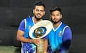 cricketcountry news