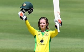HB-W vs ST-W Dream11 Team Hobart Hurricanes Women vs Sydney Thunder Women, Match 22, Women’s Big Bash League WBBL 2019– Cricket Prediction Tips For Today’s Match HB-W vs ST-W at West Park Oval, Burnie November 3