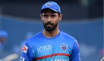 Ipl 2020 delhi capitals released indian test star hanuma vihari