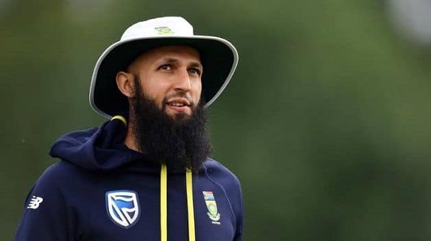 Hashim Amla to join Cape Town Blitz as batting consultant for upcoming Mzansi Super League