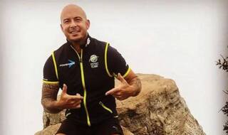 Bpl 2019 20 herschelle gibbs appointed as the head coach of bangladesh premier league team sylhet thunder