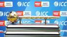 cricketcountry news