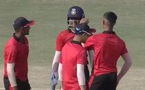 IN-A vs IN-C Dream11 Team India A vs India C, Match 6, U-19 One-Day Challenger Trophy 2019 – Cricket Prediction Tips For Today’s Match IN-A vs IN-C at Rajiv Gandhi International Cricket Stadium in Uppal, Hyderabad