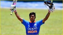 India C vs Nepal Youth Dream11 Team Prediction U-19 One-Day Challenger Trophy 2019: Captain And Vice-Captain, Fantasy Cricket Tips IN-C vs NP-Y Match 2 at Vijayawada 9.00 AM IST