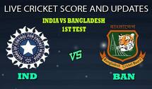 Sri Lanka Emerging Team vs Oman Emerging Team Dream11 Team Prediction ACC Emerging Teams Asia Cup 2019: Captain And Vice-Captain, Fantasy Cricket Tips SL-ET vs OMN-ET Group A Match 1 at Sheikh Kamal International Cricket Academy Ground, Cox’s Bazar-8:30 AM IST