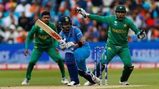 India-Pakistan Series is Bigger Than The Ashes: Mushtaq Ahmed